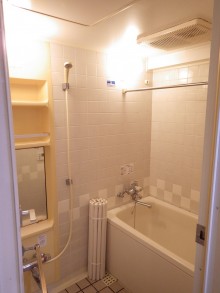 お掃除らくらく、あたたかく快適 TOTO WGシリーズDタイプ1218にお取替え 川崎市中原区 J様邸 お掃除らくらく、あたたかく快適 TOTO WGシリーズDタイプ1218にお取替え 川崎市中原区 J様邸